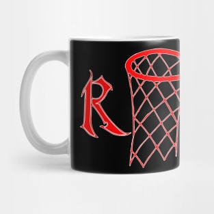 rim Mug